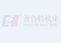 關(guān)于組織參加“2025第15屆國際生物發(fā)酵產(chǎn)品與技術(shù)裝備展覽會（上海）”的通知