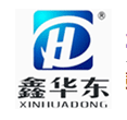 山東華東風機有限公司