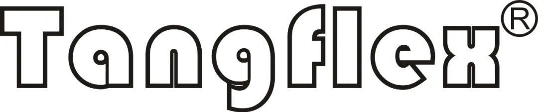 珠海市康耐利機械設備有限公司