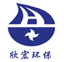 山東欣宏環?？萍加邢薰?></a></dt>
			<dd>
				<div   id=
