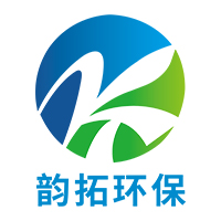 江蘇韻拓環?？萍加邢薰?></a></dt>
			<dd>
				<div   id=